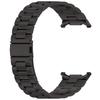 24mm Width Strap For Samsung Galaxy Watch 7 Ultra 47mm Watch Band Stainless Steel Correa for Watch 7 Ultra Metal Bracelet