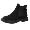 SCARPE MODA Sneakers atletiche traspiranti da uomo Scarpe da corsa sportive Allenatore da palestra per tennis da donna all'aperto