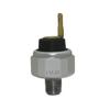 J5614001 Oil Pressure Sensor for Chevy Aveo 2004-2011 Lacetti 2005-2013 Spark 2009-2015 Opel Astra 2004-2010 Corsa 2006-2014