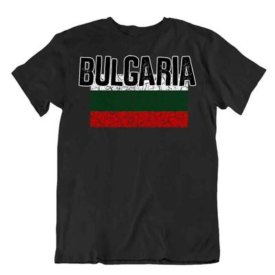 Na górę – T-shirty i koszulki