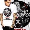 Tops – Camisetas