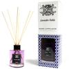 Reed Diffuser Lavender Fields 120ml