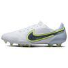 Tiempo Legend 9 Elite Fg 'Grau Geschwärztes Blau' CZ8482-054