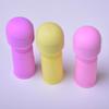 Mini Finger Vibrating Stick Wand Orgasm Vibrator Massager Women Health Sex Toys