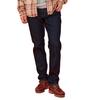 Edwin Jeans WILDFIRE Jersey Denim Warm Size Size JMH03W Pants, Pants, Men's, OW, L,