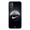 Case For Samsung Galaxy A24 Nike Moon Maniacase