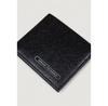 Портфель Armani Exchange XM000168 AF12702