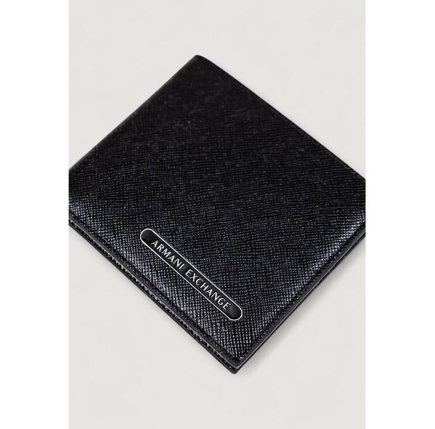 Портфель Armani Exchange XM000168 AF12702