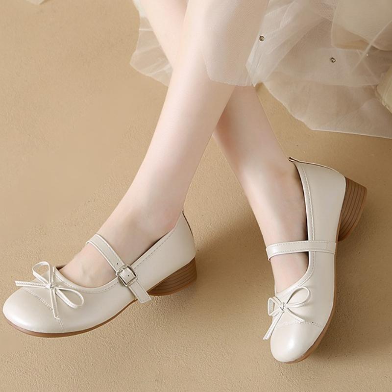 Fashion 2025  Women Flats Loafers Bow Casual Fashion Sandals  Trend New Summer Shoes Sport Woman Sneakers Walking Shoes Zapatillas Mujer
