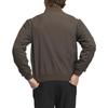 Adidas Jackets & Coats Men's Dark Olive Green IT6070