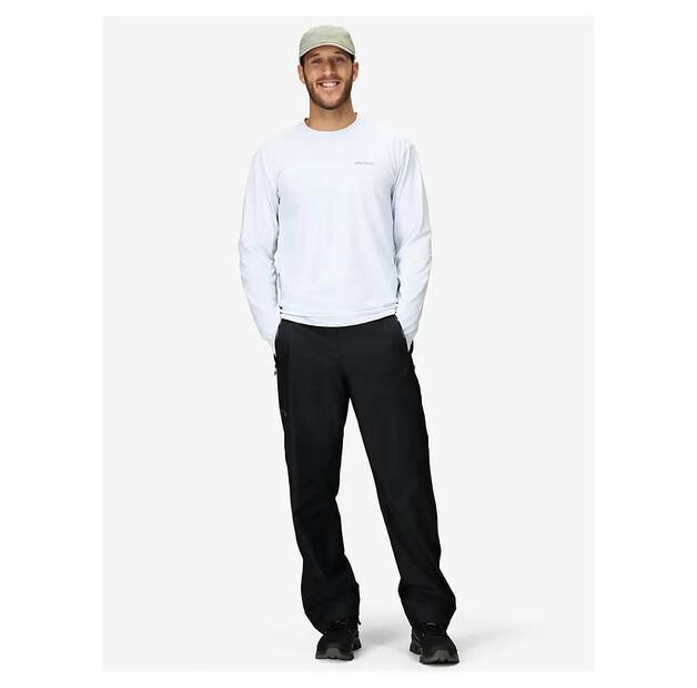 Marmot Pants Minimalist Pertex