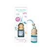 Don Algodon Baby-Auto-Lufterfrischer 6,5 ml