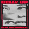 Belly Up by Rita Bullwinkel Paperback Book 9781914198748