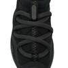 HOKA Ora Primo Trippel Svart Unisex Sneakers 1141570-BBLC