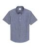Camisas – Camisas casuais