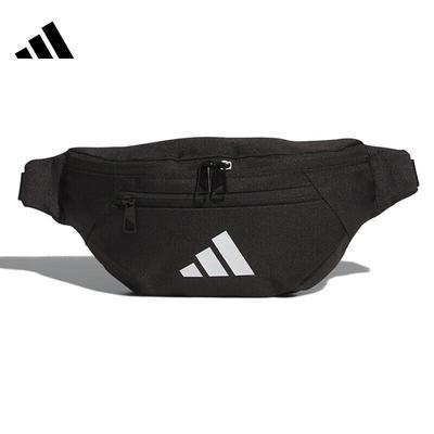 Malas para homens – Bolsas de cintura