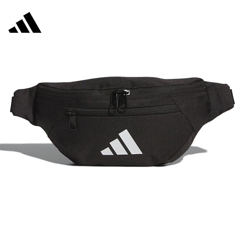 Поясная сумка Adidas ESS