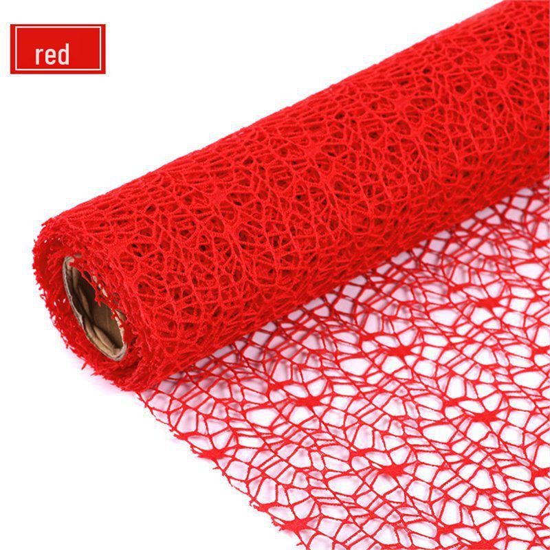 Creative Kindergarten Art Area Hanging Decorations