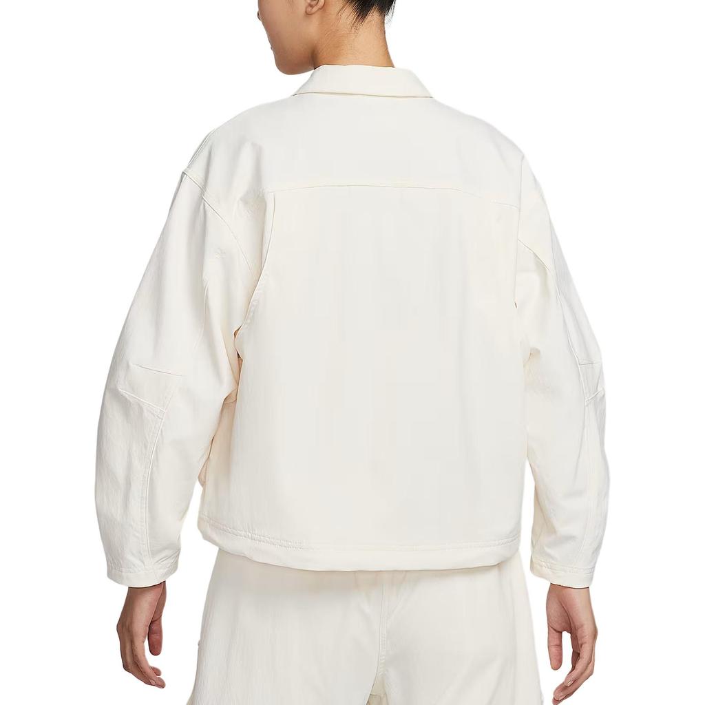 Nike Sportswear 'Smith Summit' ACG Jacket Women's HV0584-110