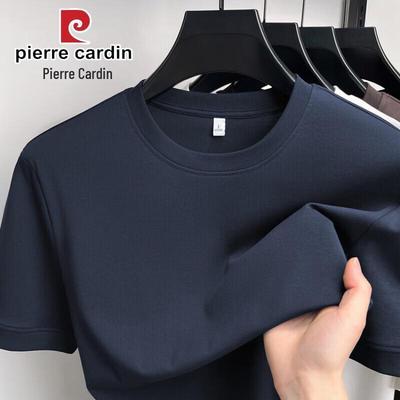 T-shirt da uomo a maniche corte