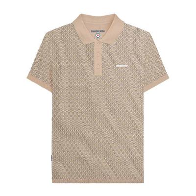 Tops & Tees – Polo Shirts