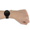 22mm Silicone Strap for Polar Vantage M/Garmin Vivoactive 4