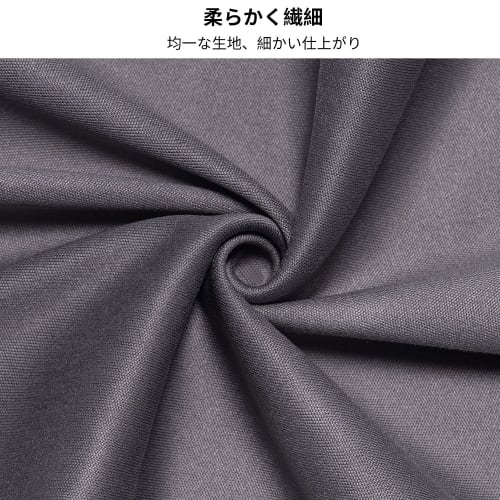 K&F Concept Camera Cleaning Cloth, 10 Pieces, 15cm x 18cm, Individually Vacuum Packed, Camera Cleaning Kit, Microfiber, Water Washing, Glasses Wipe, S