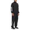 adidas Originals Skateboarding Gatsele Trainingshose Unisex JC5172