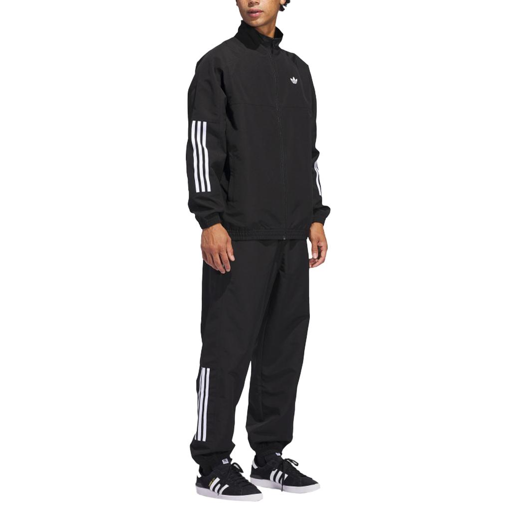 adidas Originals Skateboarding Gatsele Trainingshose Unisex JC5172