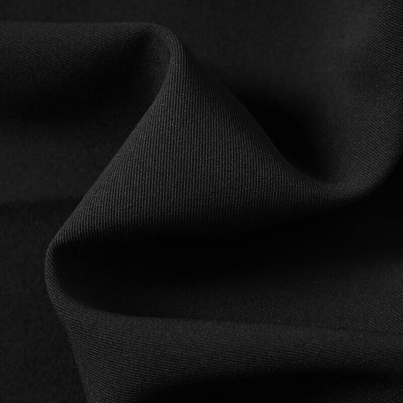 Women's High-Waist Micro Flare Commuter Long Pants