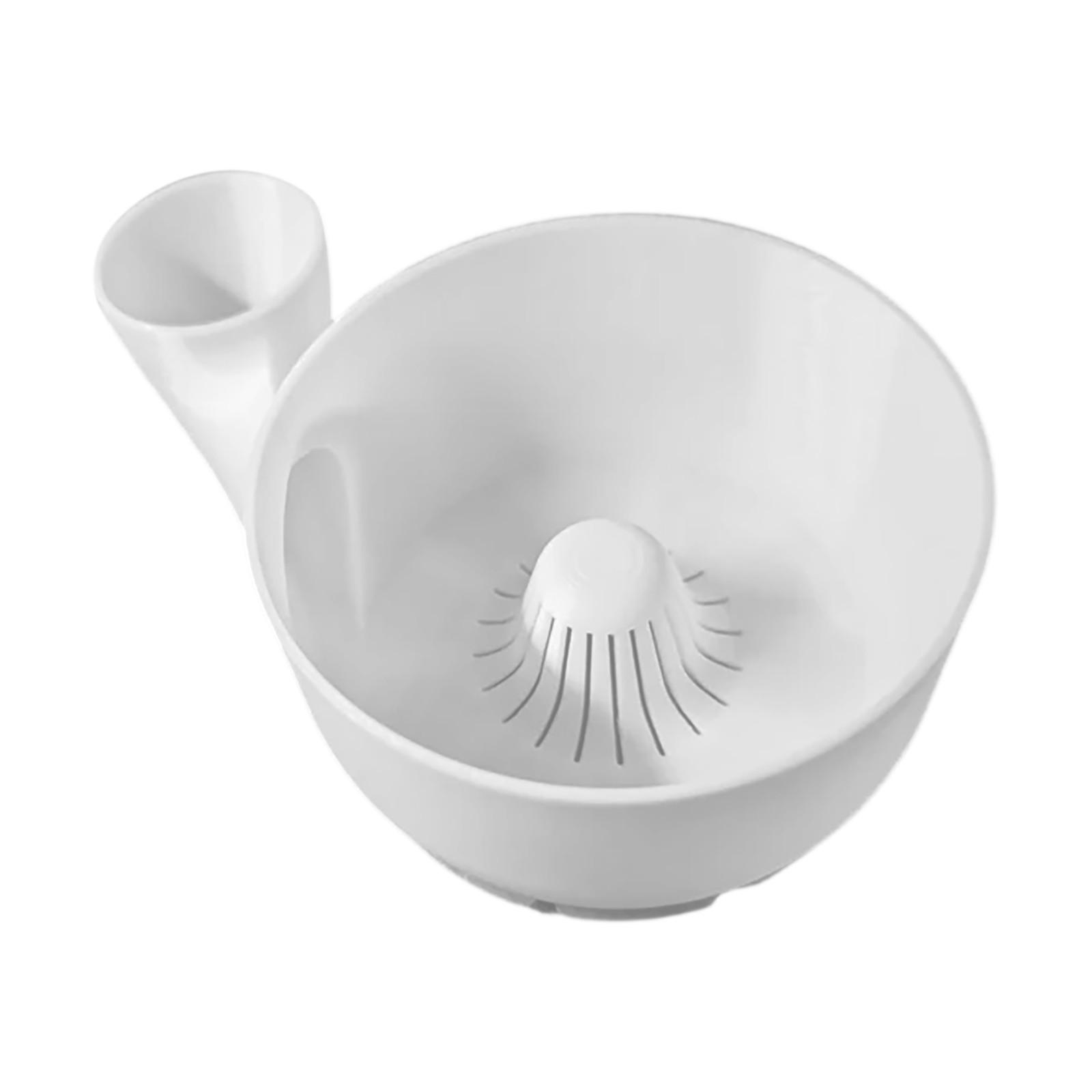 

Автоматическая овоще- и фруктомойка One Size