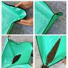Waterproof Plant Pot Mat, Indoor Garden Mat With Work Gloves, Foldable Houseplant Succulent Pot Mat, Indoor Plant Mat, Portable
