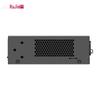 Ruijie 16-Port Gigabit Unmanaged Switch