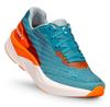 Scott Pursuit Running Shoes