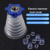 Acessórios para ferramentas elétricas – Acessórios para ferramentas elétricas