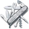 Victorinox Multifunktionsmesser Schweizer Taschenmesser Mit 14 Funktionen Original Cl