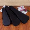 Portable Padded Ukulele Gig Bag - Musical Instrument Accessory