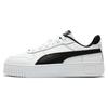 (WMNS) Carina Street 'White Black' Women's 389390-03