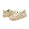 IE3699 Adidas Originals Handball Spezial Cream Wonder Beige Magic (Women's)