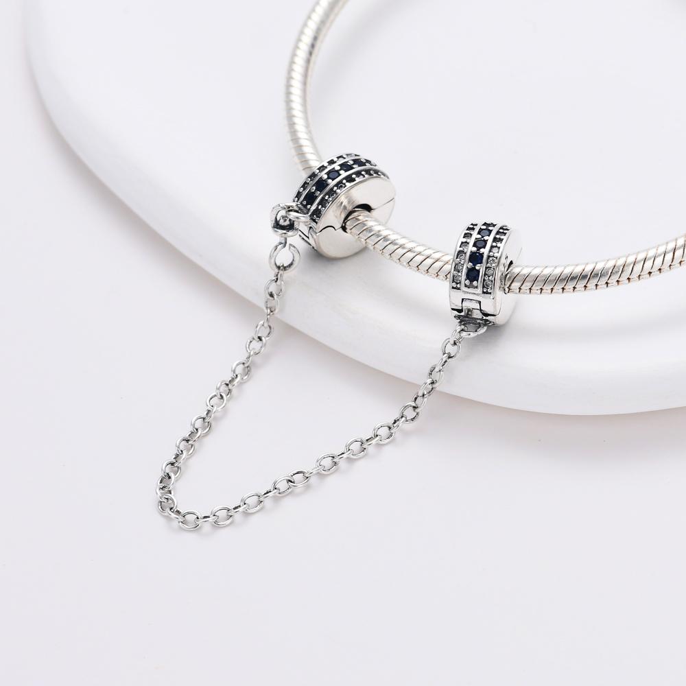 Crown Butterfly Charms Pendant Plata Originales Fit Bracelet Jewelry Bangle Trinket For Ladies Jewelry Creating Party Luxury Gift Item