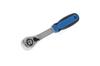 GEDORE Ratchet Handle 1556800 3/8" 3093U-20
