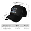 Unisex Tralalero Tralala Funny Shark Meme Hat Autumn Italian Brainrot Memes Adjustable Cap Casual Baseball Cap Sunscreen Hats