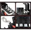 Distribution Box Fuse Block 84354721 84460795 For Chevrolet Silverado 2017-2019
