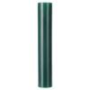 Green Color Ring Mold Centred Hole Wax Casting Tool Professional Carving Wax Tube  DIY Craft