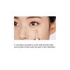 [MERYTHOD] Merythod Dual Concealer 8.5g (2 Colors) / Stick and Liquid / Dual Head Contour Makeup