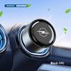 Auto-Lüftungsauslass Aromatherapie-Clip Auslass Parfüm Lufterfrischer Für Opel Astra G H J K F Corsa D Zafira B Insignia Mokka Regal