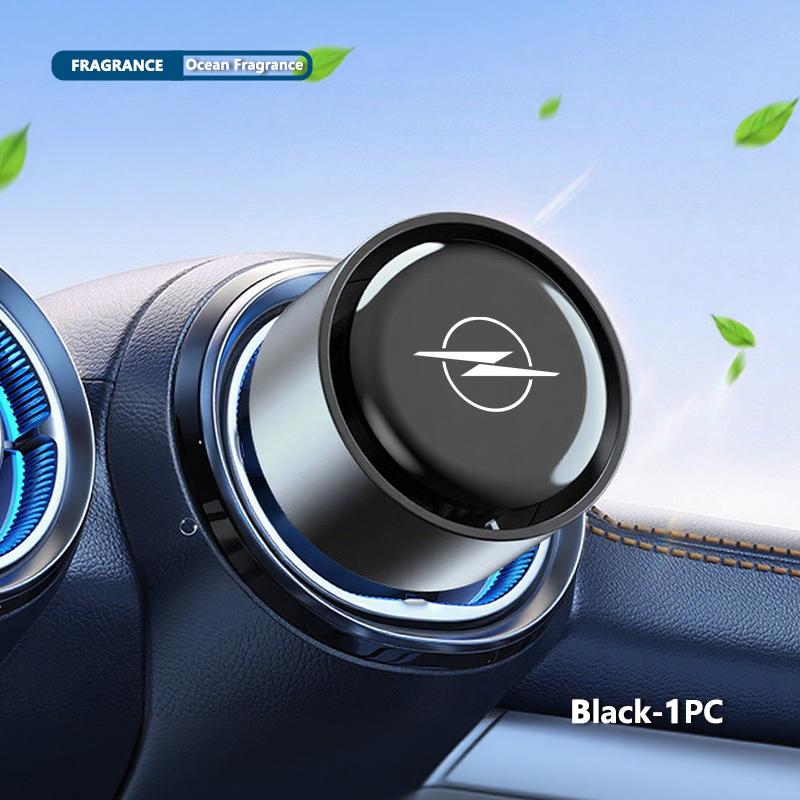 Auto-Lüftungsauslass Aromatherapie-Clip Auslass Parfüm Lufterfrischer Für Opel Astra G H J K F Corsa D Zafira B Insignia Mokka Regal