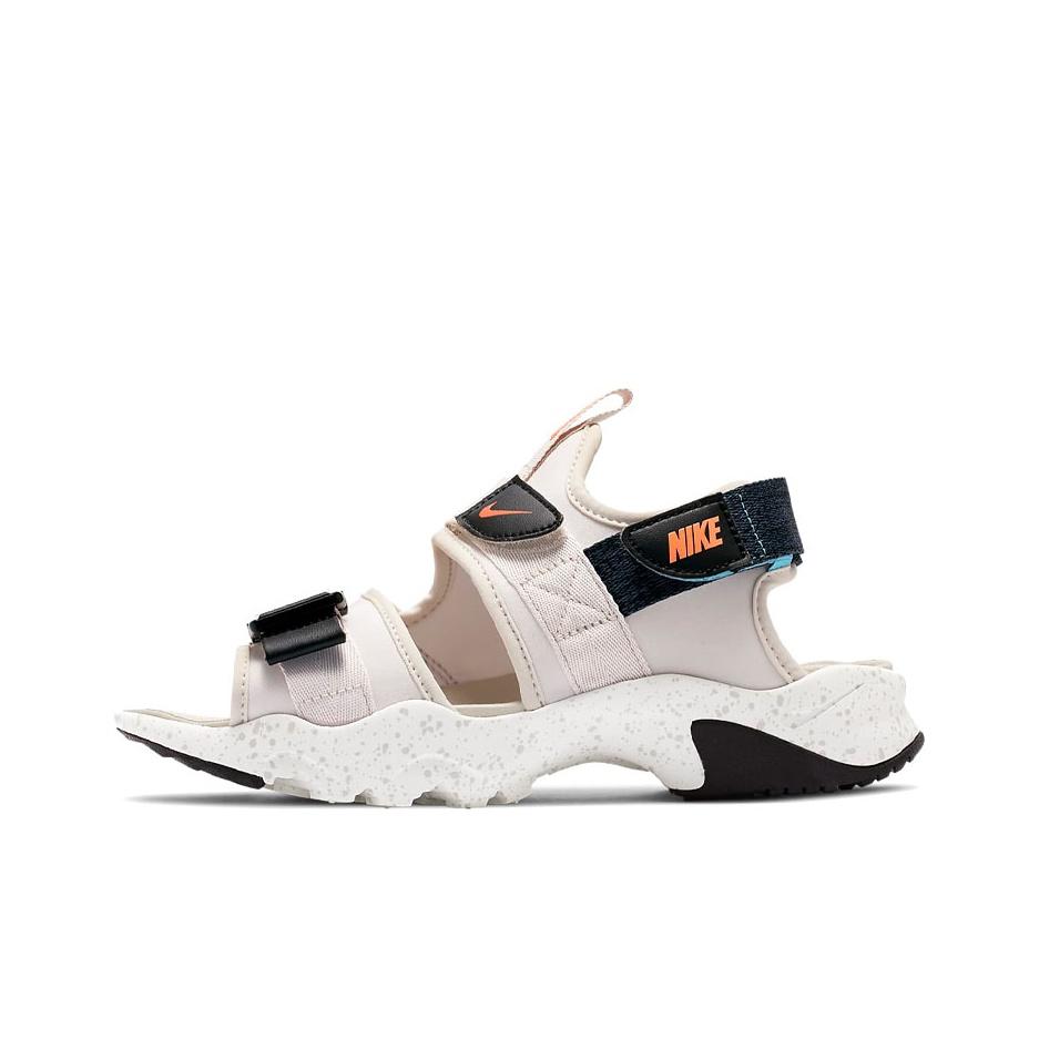 

сандалии Nike Canyon Beach Sandals Female CV5515-004