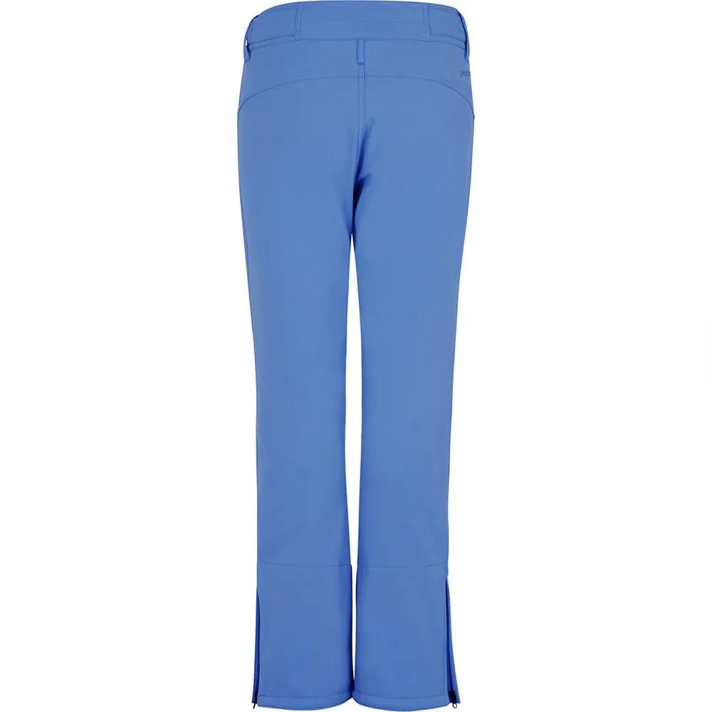 Protest Pants Relole