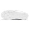New Nike Air Max Oketo 'Blue White' Women's CD5448-401